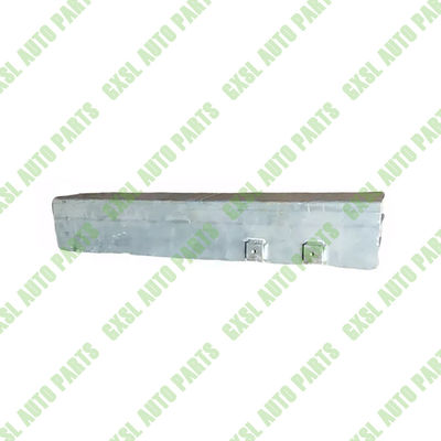 For Ferrari 488 GTB Front Frame Right Front Mounting Crossbeam OEM 312858