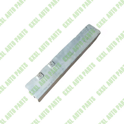 For Ferrari 488 GTB Front Frame Right Front Mounting Crossbeam OEM 312858