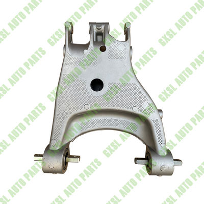 For Ferrari 458 488 California FF F12 Rear Lower Left Control Arm OEM 305679