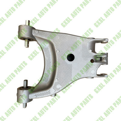 For Ferrari 458 488 California FF F12 Rear Lower Left Control Arm OEM 305679
