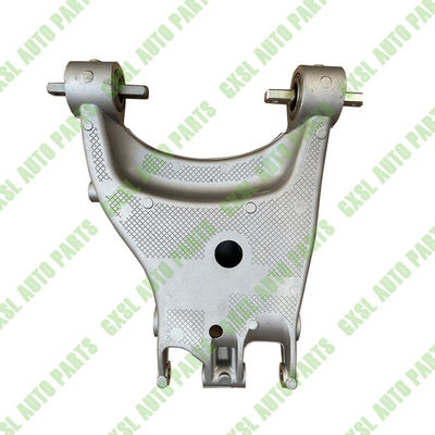 For Ferrari 458 488 California FF F12 Rear Lower Left Control Arm OEM 305679