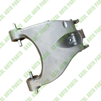 For Ferrari 458 488 California FF F12 Rear Lower Right Control Arm OEM 305680