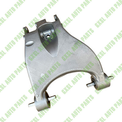 For Ferrari 458 488 California FF F12 Rear Lower Right Control Arm OEM 305680