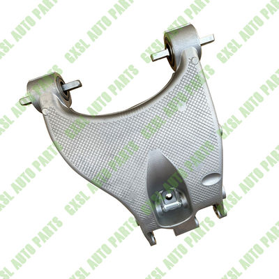 For Ferrari 458 488 California FF F12 Rear Lower Right Control Arm OEM 305680