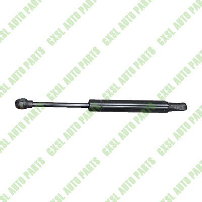 For Ferrari 599 GTB Hood Engine Shock Absorber Gas Stru OEM 68576800