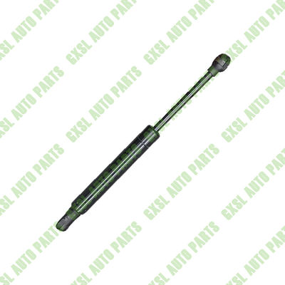 For Ferrari 599 GTB Hood Engine Shock Absorber Gas Stru OEM 68576800