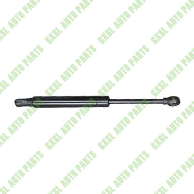 For Ferrari 599 GTB Hood Engine Shock Absorber Gas Stru OEM 68576800