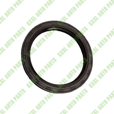 For Ferrari 360 430 456 550 F40 F50 Enzo California Rear Crankshaft Seal OEM 200323