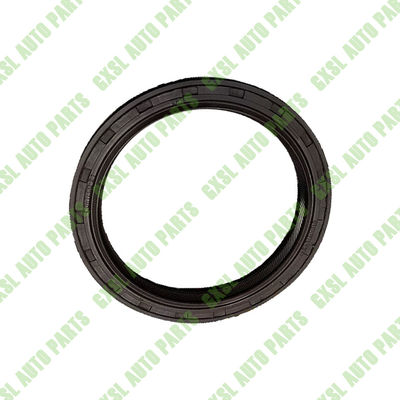 For Ferrari 360 430 456 550 F40 F50 Enzo California Rear Crankshaft Seal OEM 200323