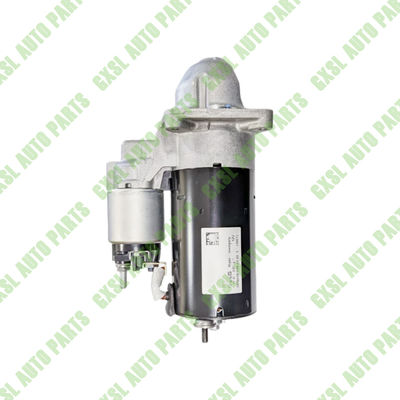 For Ferrari 458 California F12 Starter Motor OEM 248743