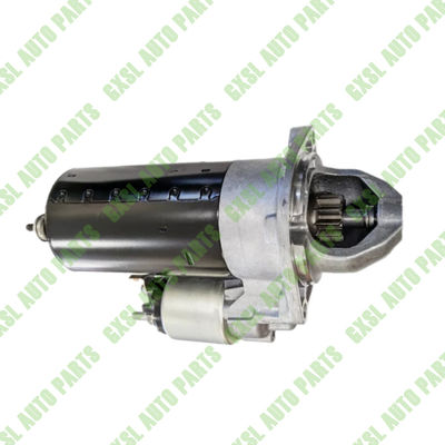 For Ferrari 458 California F12 Starter Motor OEM 248743