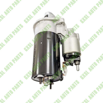 For Ferrari 458 California F12 Starter Motor OEM 248743