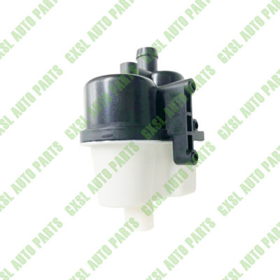 For Ferrari F430 458 For Maserati Quattroporte M139 GranCabrio Fuel Tank Pressure Sensor OEM 251288 202968