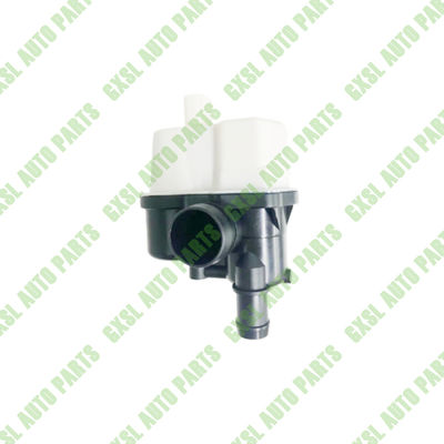 For Ferrari F430 458 For Maserati Quattroporte M139 GranCabrio Fuel Tank Pressure Sensor OEM 251288 202968
