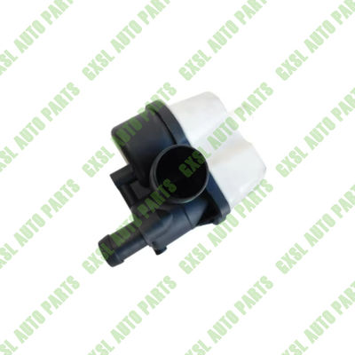 For Ferrari F430 458 For Maserati Quattroporte M139 GranCabrio Fuel Tank Pressure Sensor OEM 251288 202968