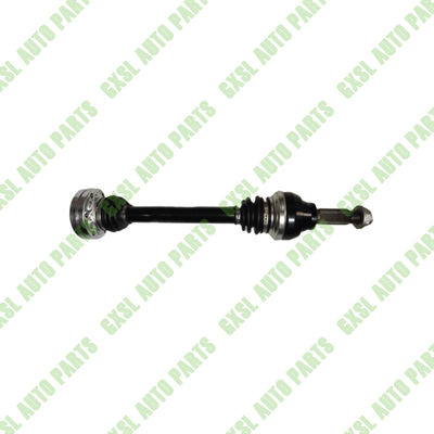 For Ferrari California Rear Output Shaft Drive Shaft Rear Axle OEM 226650
