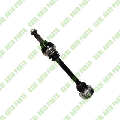 For Ferrari California Rear Output Shaft Drive Shaft Rear Axle OEM 226650