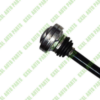For Ferrari California Rear Output Shaft Drive Shaft Rear Axle OEM 226650
