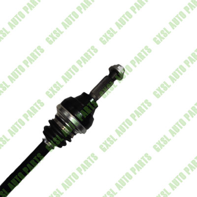 For Ferrari California Rear Output Shaft Drive Shaft Rear Axle OEM 226650