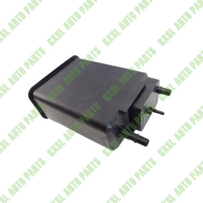 For Ferrari California For Maserati Quattroporte M139 Granturismo GT GranCabrio 2003-2017 Fuel Vapor Carbon Canister OEM 220074