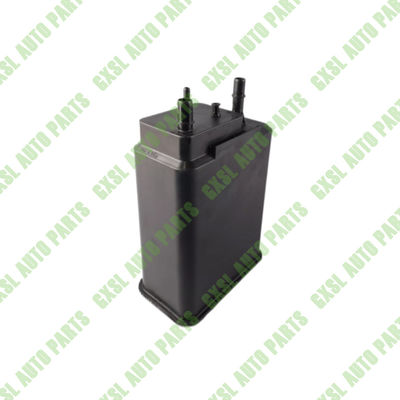 For Ferrari California For Maserati Quattroporte M139 Granturismo GT GranCabrio 2003-2017 Fuel Vapor Carbon Canister OEM 220074