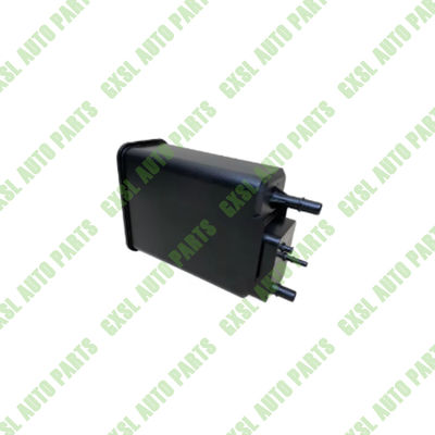 For Ferrari California For Maserati Quattroporte M139 Granturismo GT GranCabrio 2003-2017 Fuel Vapor Carbon Canister OEM 220074