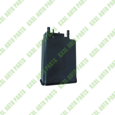 For Ferrari California For Maserati Quattroporte M139 Granturismo GT GranCabrio 2003-2017 Fuel Vapor Carbon Canister OEM 220074