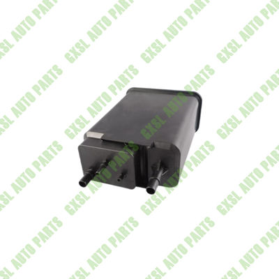For Ferrari California For Maserati Quattroporte M139 Granturismo GT GranCabrio 2003-2017 Fuel Vapor Carbon Canister OEM 220074
