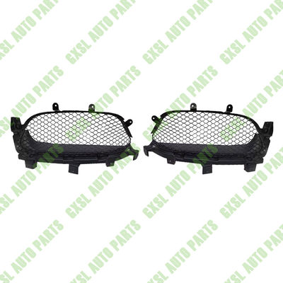 For Ferrari F8 Tributo Spider Automobile parts Front Bumper Grille OEM  859854 859852