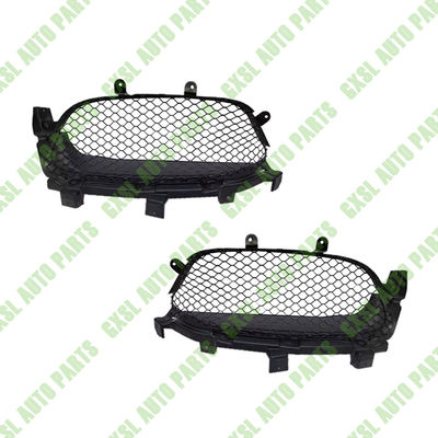 For Ferrari F8 Tributo Spider Automobile parts Front Bumper Grille OEM  859854 859852