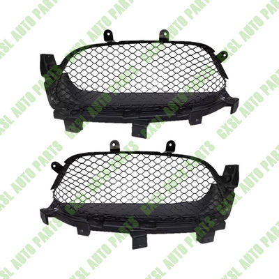 For Ferrari F8 Tributo Spider Automobile parts Front Bumper Grille OEM  859854 859852