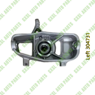 For Ferrari 458 Speciale 488 Spider 488 Pista Front Left Steering Knuckles OEM 304731