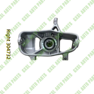 For Ferrari 458 Speciale 488 Spider 488 Pista Front Right Steering Knuckles OEM 304732