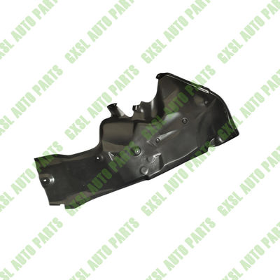 For Ferrari 458 Auto Parts Front Wheelhouse Left Side OEM 82911600