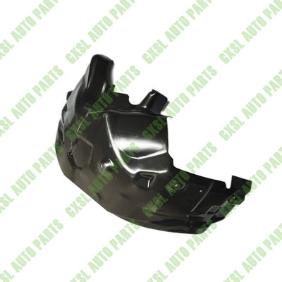 For Ferrari 458 Auto Parts Front Wheelhouse Left Side OEM 82911600