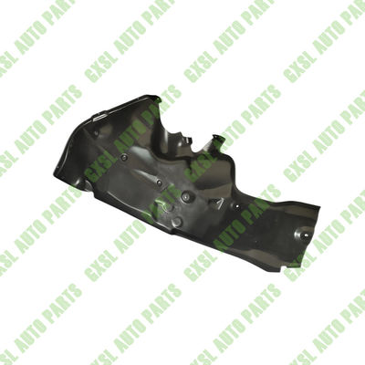 For Ferrari 458 Auto Parts Front Wheelhouse Right Side OEM 82911500