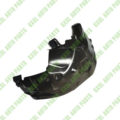 For Ferrari 458 Auto Parts Front Wheelhouse Right Side OEM 82911500
