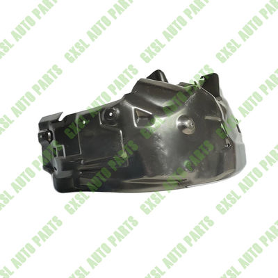 For Ferrari 458 Auto Parts Front Wheelhouse Right Side OEM 82911500