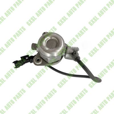 For Ferrari 458 Engine Fuel Pump High Pressure OEM 252704 290030