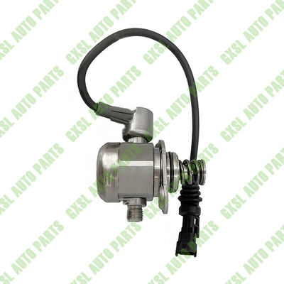 For Ferrari 458 Engine Fuel Pump High Pressure OEM 252704 290030