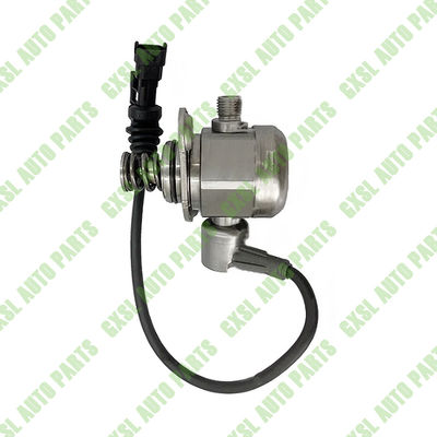 For Ferrari 458 Engine Fuel Pump High Pressure OEM 252704 290030