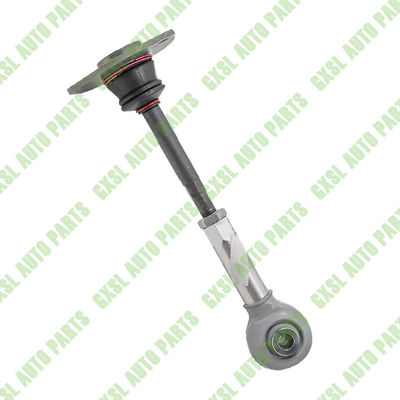 For Ferrari 360 Modena F430 Complete Rear Tie Rod OEM 194791