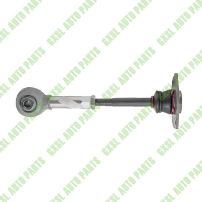 For Ferrari 360 Modena F430 Complete Rear Tie Rod OEM 194791
