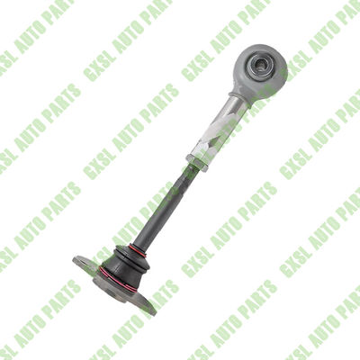 For Ferrari 360 Modena F430 Complete Rear Tie Rod OEM 194791