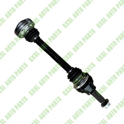 For Ferrari 458 488 Auto Parts Galf Shaft OEM 220340
