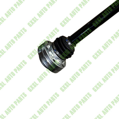 For Ferrari 458 488 Auto Parts Galf Shaft OEM 220340
