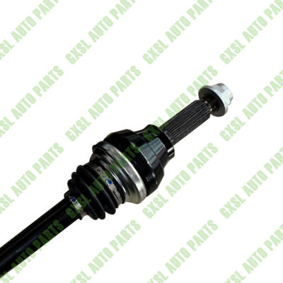 For Ferrari 458 488 Auto Parts Galf Shaft OEM 220340