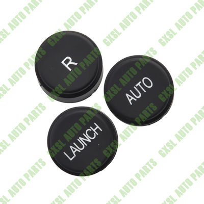 For Ferrari 458 Spider Italia Transmission Control Button Transmission Controller P R LC OEM 83045000