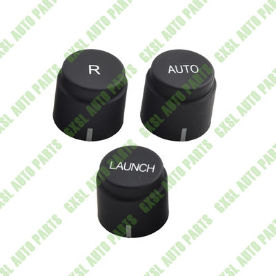 For Ferrari 458 Spider Italia Transmission Control Button Transmission Controller P R LC OEM 83045000
