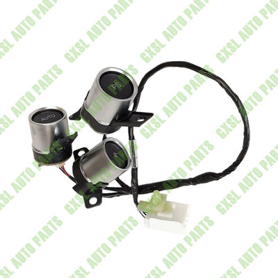 For Ferrari 458 Spider Italia Transmission Control Button Transmission Controller P R LC OEM 83045000